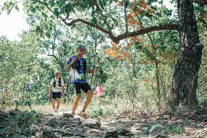 BIB: 
                            <button type="button" onclick="openModal(26104499)" class="btn btn-primary btn-sm float-right btn-popup" data-toggle="modal" data-target=".modal-high-quality">
                        <i class="fas fa-shopping-cart"></i> Add to Cart
                    </button>
                                            <button type="button" onclick="isThisMe(26104499, true)" class="btn btn-success btn-sm float-right btn-popup btn-isme hidden" data-toggle="tooltip" data-placement="bottom" title="นี่คือรูปของคุณใช่ไหม คลิกที่นี่เพื่อเอาเข้าอัลบั้ม">
                        <i class="fas fa-plus"></i> Add to album
                    </button>
                    <button type="button" onclick="isThisMe(26104499, false)" class="btn btn-warning btn-sm float-right btn-popup btn-isnotme hidden">
                        <i class="fas fa-ban"></i> Remove from album
                    </button>